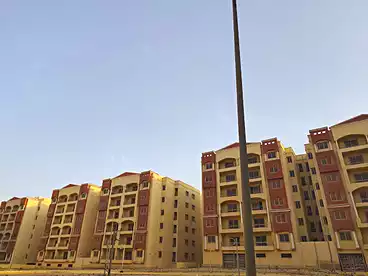 Properties For sale - 3 rooms - floor 2