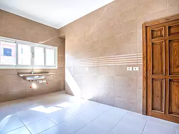 Properties For sale - 5 rooms