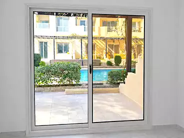 Roof For sale - 1 rooms - floor 5