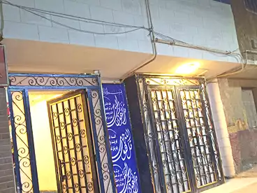 Apartments For sale - 2 rooms - floor 4
