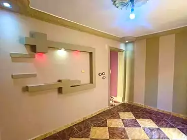 Apartments For sale - 4 rooms - floor 3
