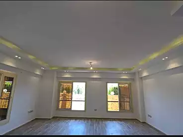 Duplex For sale - 3 rooms - floor 1