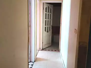 Apartments For rent in El Haram, Greater Cairo, 140 sqm