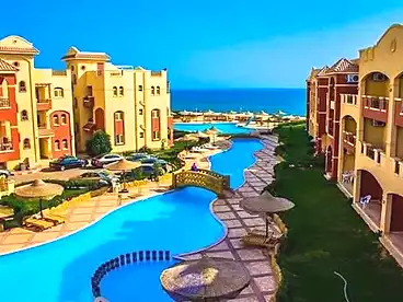 undefined undefined - 4 غرف