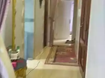 Apartments For sale - 3 rooms - floor 11