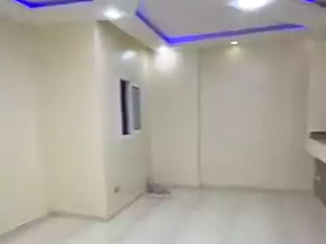 Apartments For sale - 2 rooms - floor 15