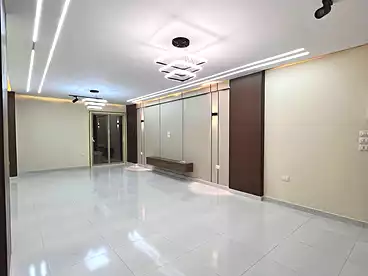 Properties For sale - 3 rooms - floor 9