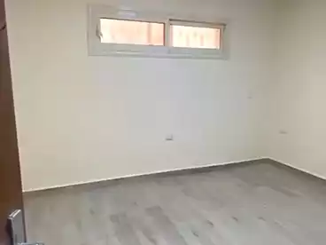 عقارات للإيجار - 2 غرف - بالدور 0