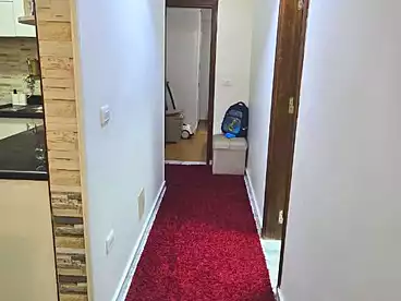 Apartments For sale - 3 rooms - floor 1