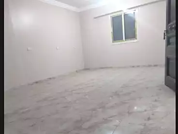 Apartments For rent - 3 rooms - floor 2