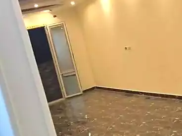 Apartments For rent - 3 rooms - floor 12