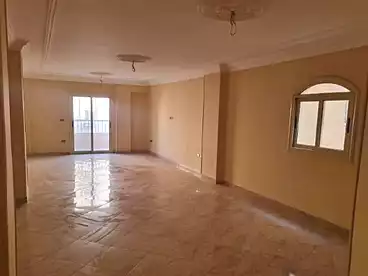 Apartments For sale - 3 rooms - floor 3