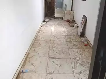 Apartments For sale - 2 rooms - floor 9