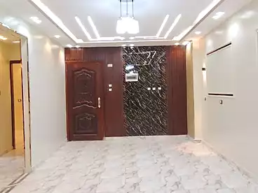 Apartments For sale - 2 rooms - floor 14