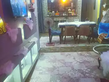 Properties For sale in El Falki, El Seyouf, 100 sqm