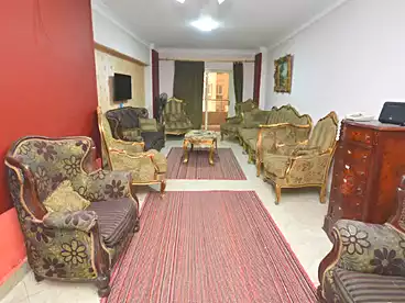Apartments For sale - 3 rooms - floor 3