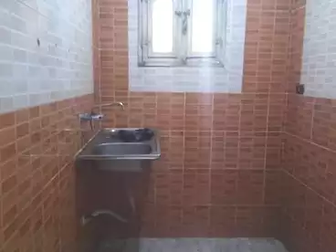 Apartments For rent - 1 rooms - floor 5