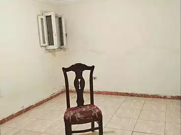 Properties For rent - 2 rooms - floor 4