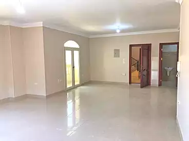 عقارات للبيع - 4 غرف - بالدور 2