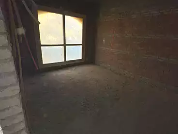 Properties For sale - 3 rooms