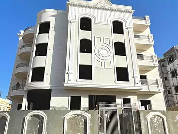 Properties For sale - 3 rooms - floor 0