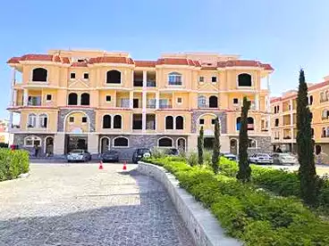 Properties For sale - 3 rooms - floor 4
