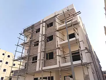 Properties For sale - 3 rooms - floor 3