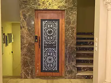 Properties For sale - 3 rooms - floor 3