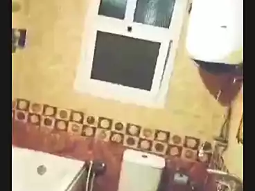 Furnished Apartment For rent - 3 rooms - floor 6