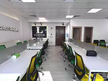 undefined undefined - 1 rooms - floor 4