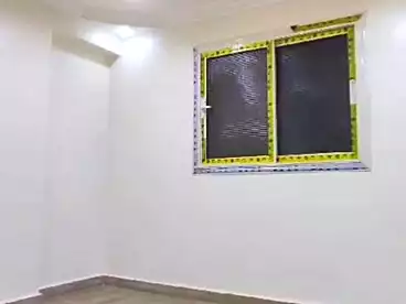 Properties For sale - 3 rooms - floor 10
