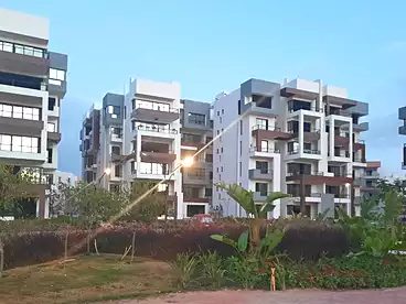 Properties For sale - 3 rooms - floor 3