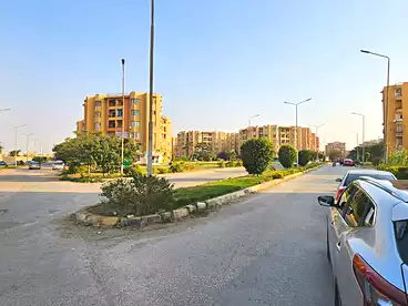 Apartments For sale - 2 rooms - floor 4