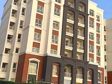 Properties For sale - 3 rooms - floor 5