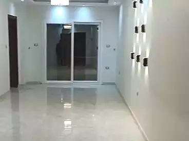 Properties For sale - 3 rooms - floor 12