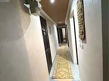 Apartments For sale - 3 rooms - floor 7
