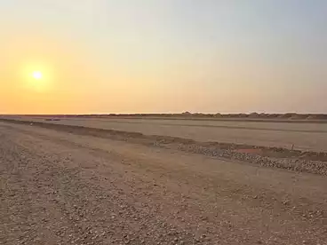 عقارات للبيع