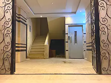 Properties For sale - 2 rooms - floor 0