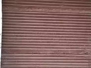 Shops For sale - floor 0
