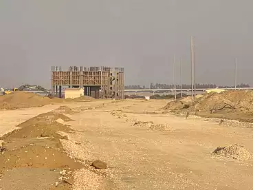 عقارات للبيع
