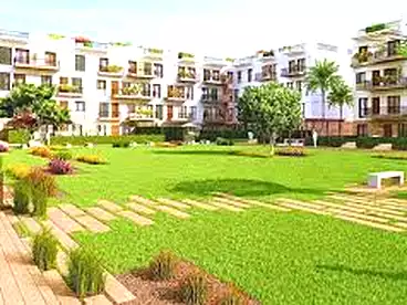 Properties For sale - 4 rooms - floor 1