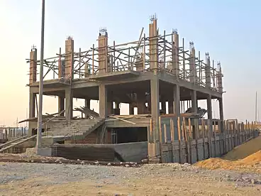 عقارات للبيع