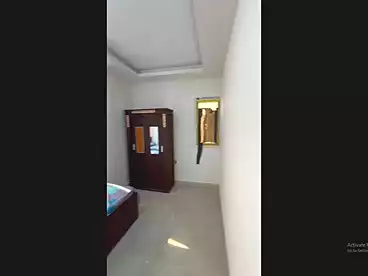 عقارات للبيع - 3 غرف - بالدور 3