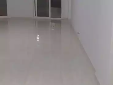 شقق للإيجار