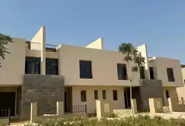 Properties For sale - 3 rooms