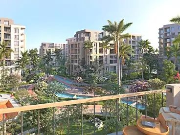 Properties For sale - 3 rooms - floor 2