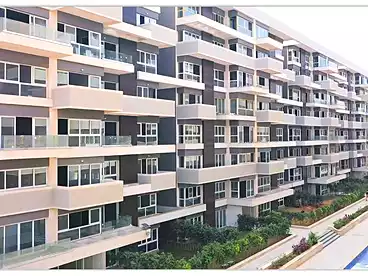 Properties For sale - 3 rooms - floor 1