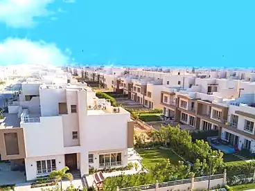 عقارات للبيع - 3 غرف