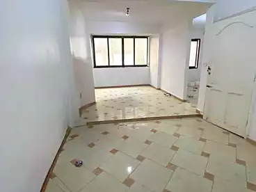 شقق للإيجار - 2 غرف - بالدور 3