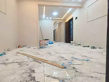 Apartments For sale - 3 rooms - floor 2